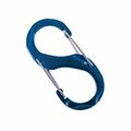 Hy-Ko Carabiner S-Shaped KC514